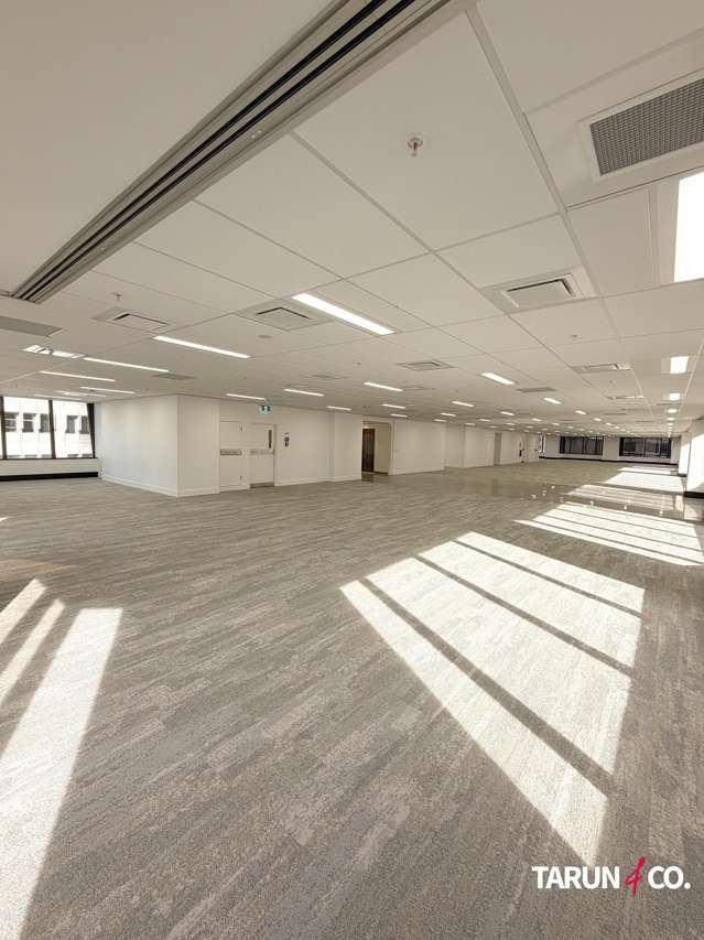 151 Queen Street Auckland Central_1