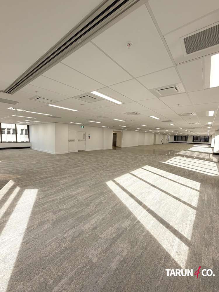 151 Queen Street Auckland Central_1