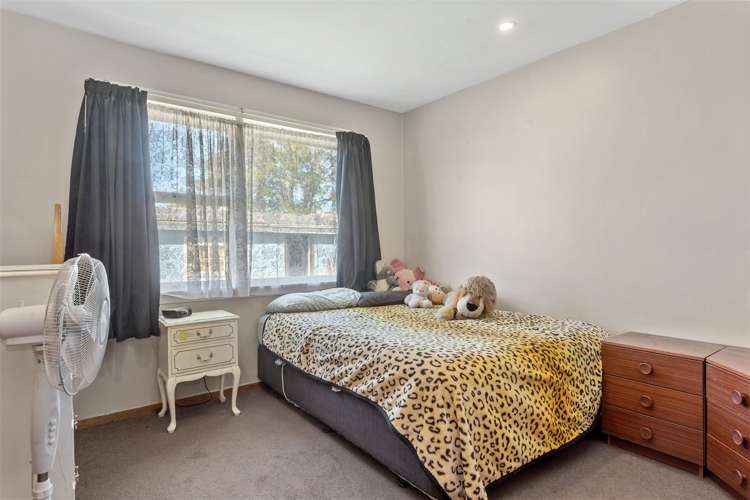 55 Sneyd Street Kaiapoi_7