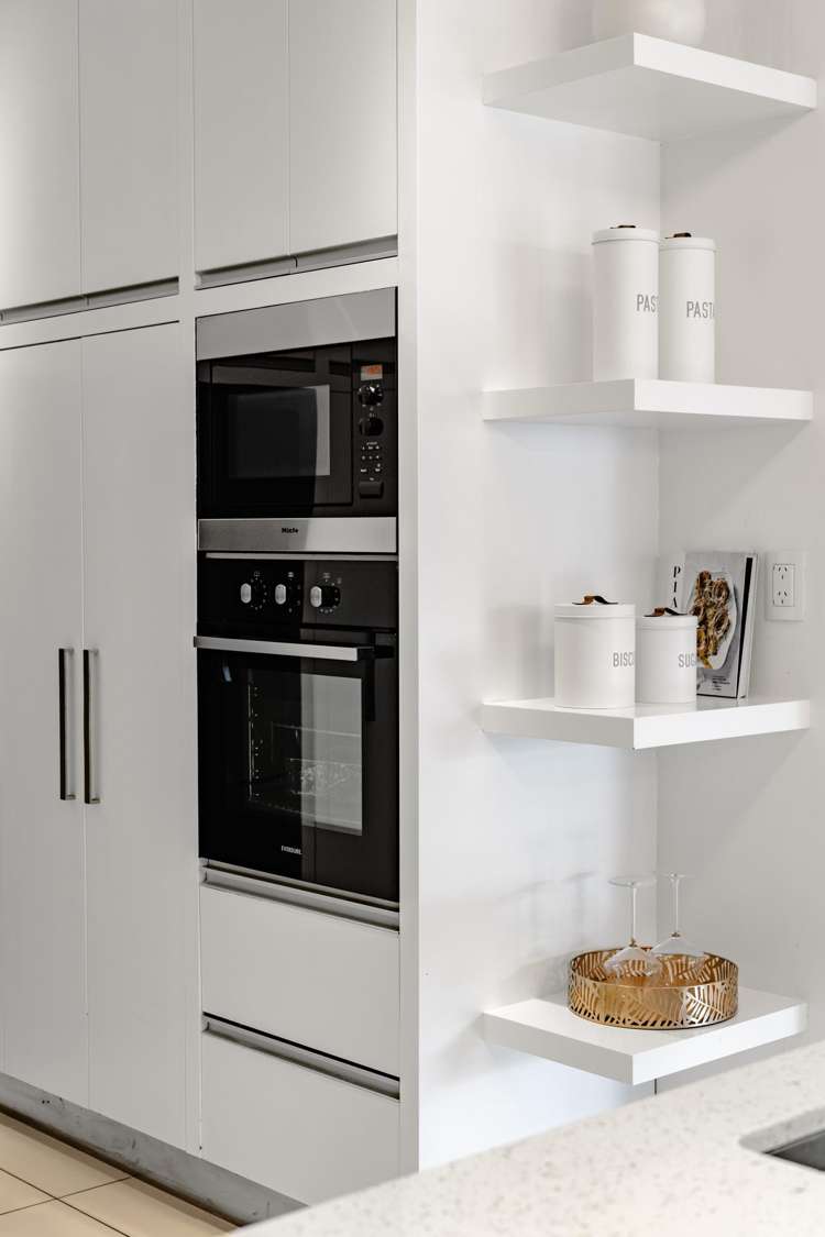 35 Gibraltar Crescent Parnell_15