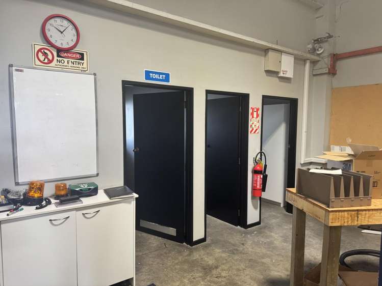 78B Austin Street Onekawa_4