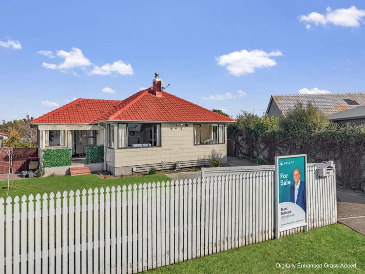 730 Ngaio Street_0
