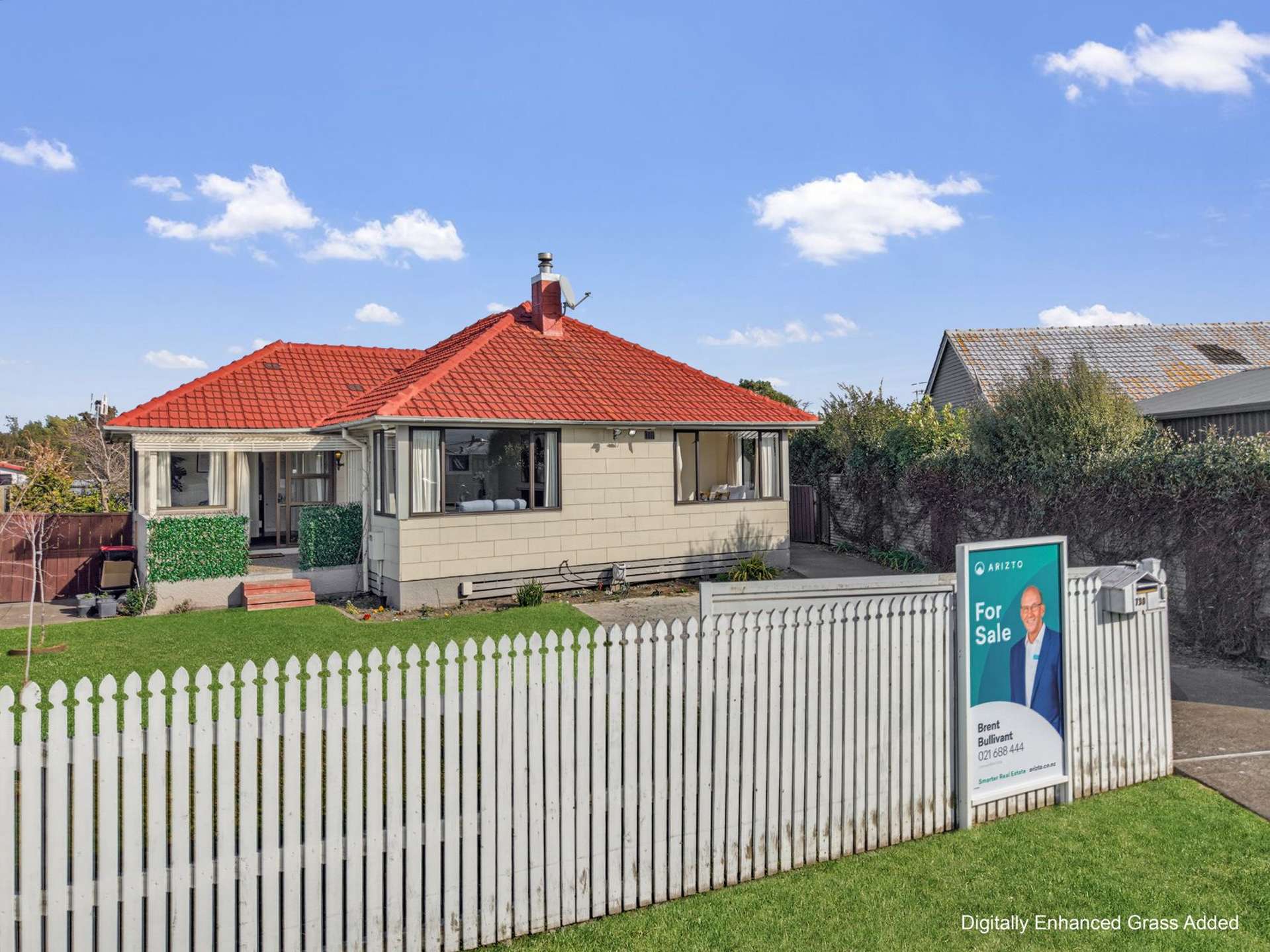 730 Ngaio Street Mahora_0