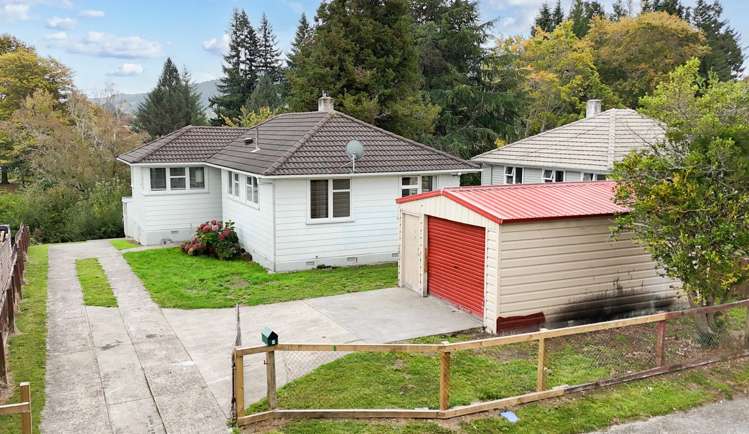 14 Wrigley Road_0