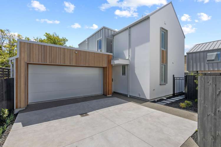 89a Westminster Street Saint Albans_1