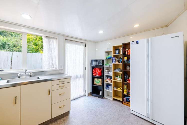 74 Royal Terrace Dunedin Central_4