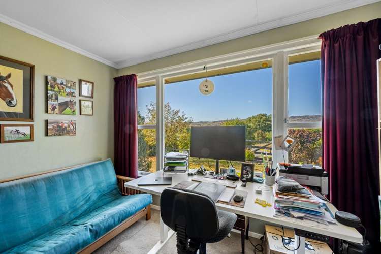 2339 Omakau-Chatto Creek Road Omakau_16