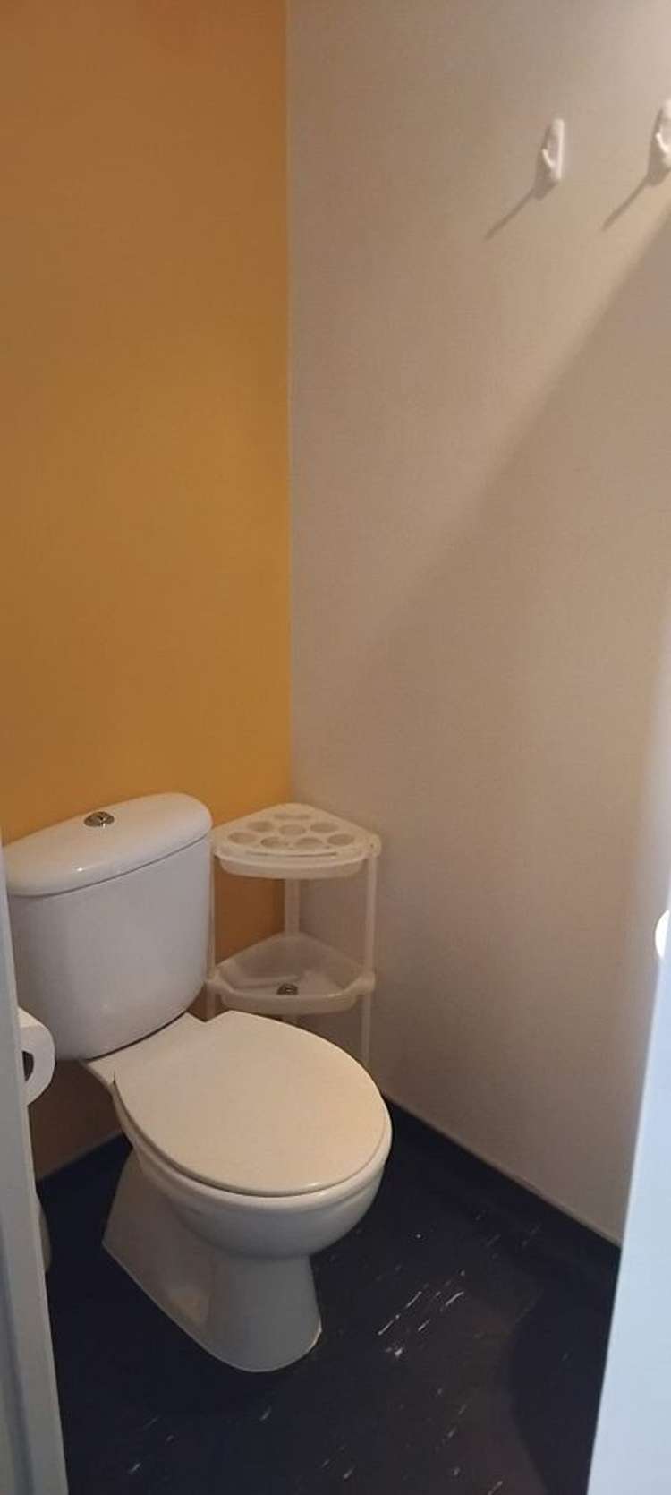 1409/138 Anzac Avenue Auckland Central_9