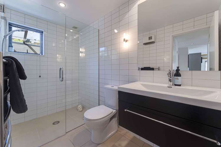 6 Chartres Lane Arrowtown_21