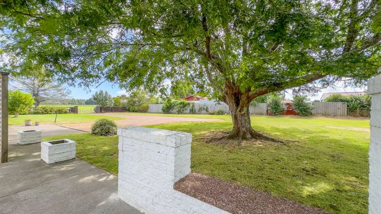 160b Stanley Avenue Te Aroha_12