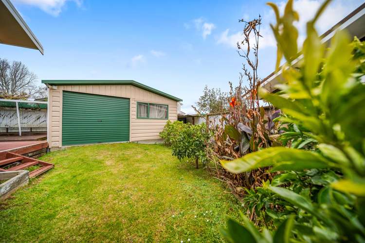 13 O'Connor Drive Pukekohe_13