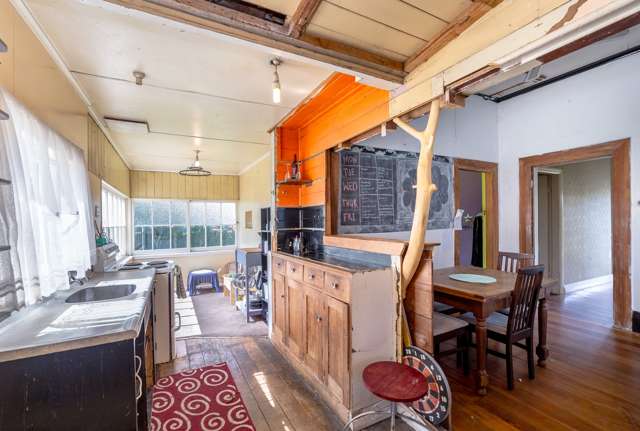 56 Bentley Street Masterton_1