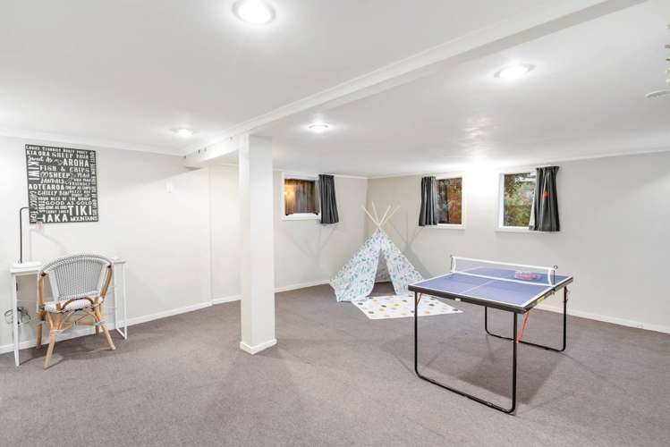 68 Boakes Road Mount Wellington_16