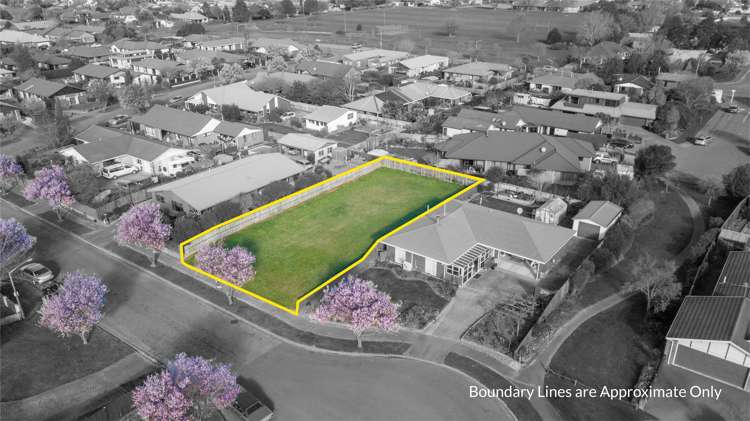 3 Rex Place Rangiora_8