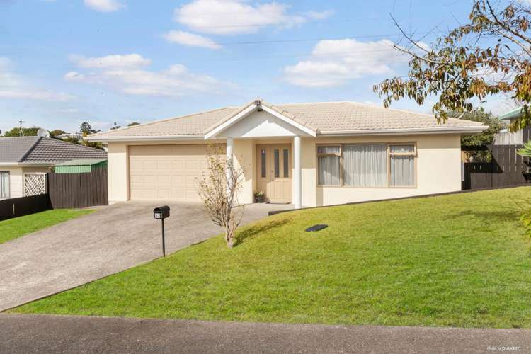 32 Broadfield Street_0