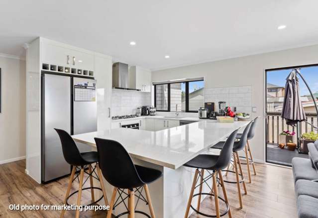 37A Puriri Road Manurewa_2