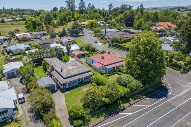 30 Church Street Waipawa_1