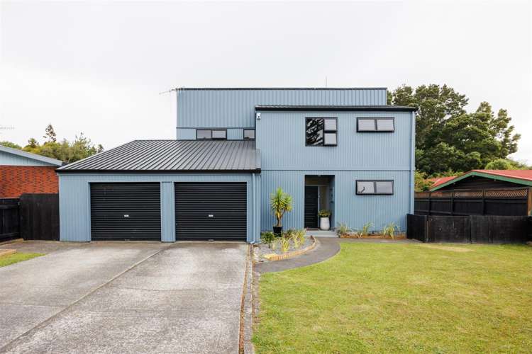 36 Wanganui Road Marton_14