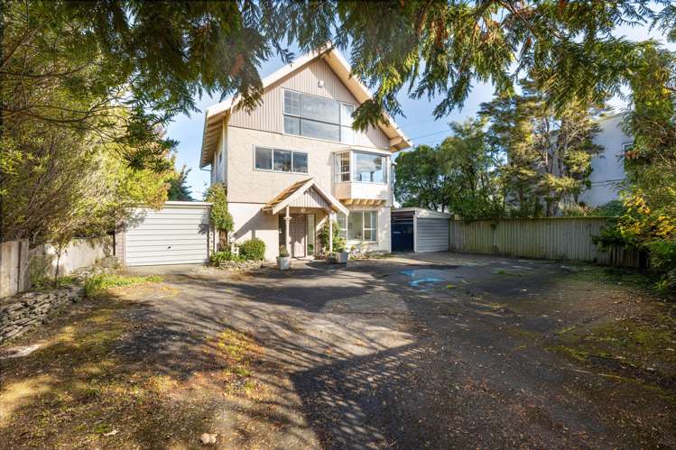 7 Braeburn Street_1