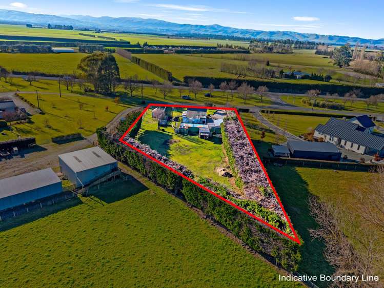 127 Berwick Street Riversdale_29