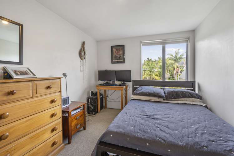 7/33 School Road Kingsland_6