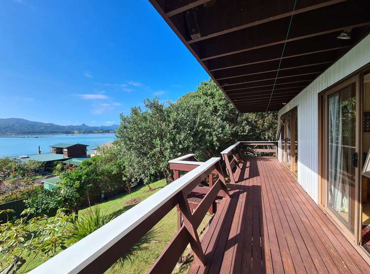 2475 Wyuna Bay Road Coromandel_25