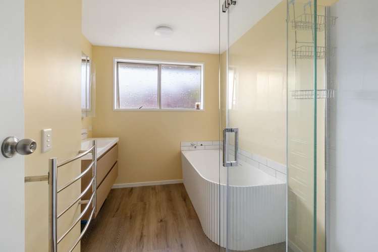 25 Totara Place Highfield_13