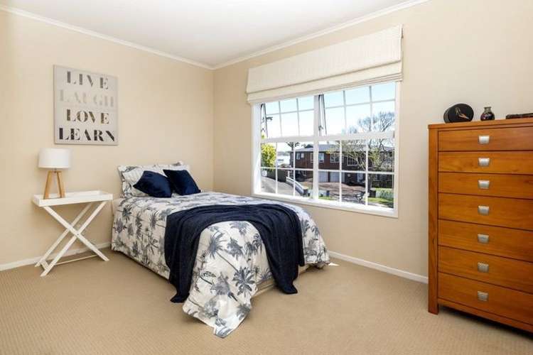 40 Clovelly Road Bucklands Beach_4