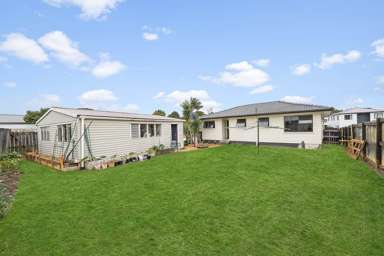 41 Innismara Avenue_4