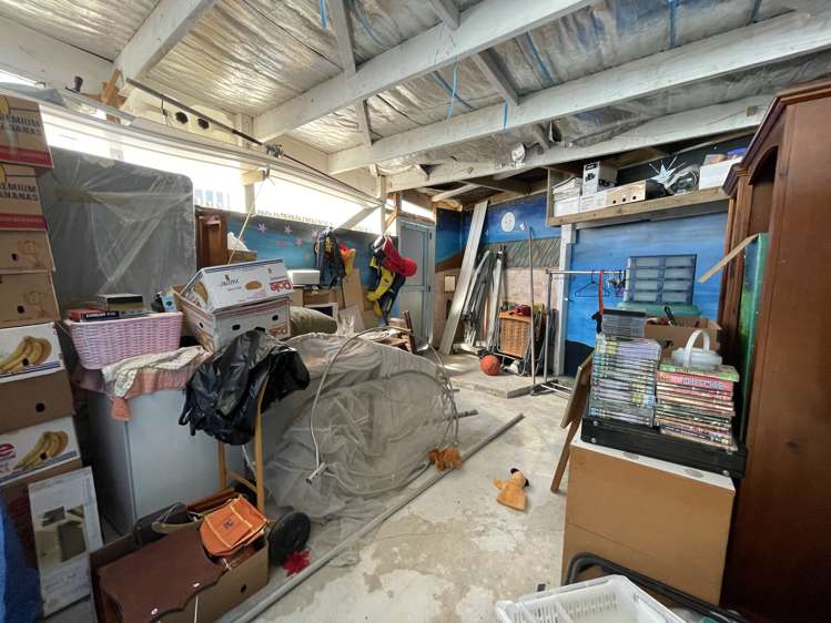 93 Peel Street Westport_14