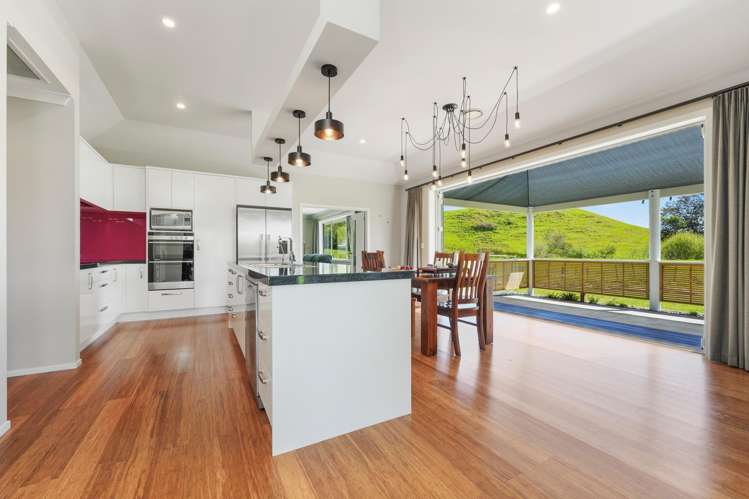 206B State Highway 5 Tirau_7