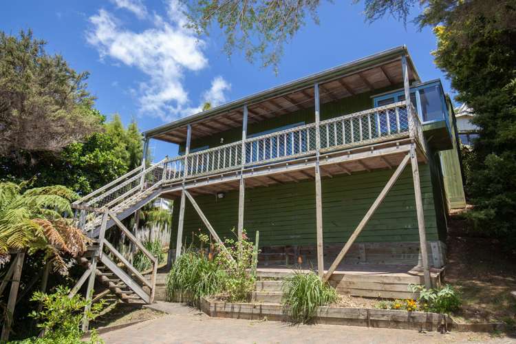 44 Cross Street Raglan_0