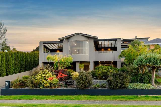 39a Seaview Road Otumoetai_1