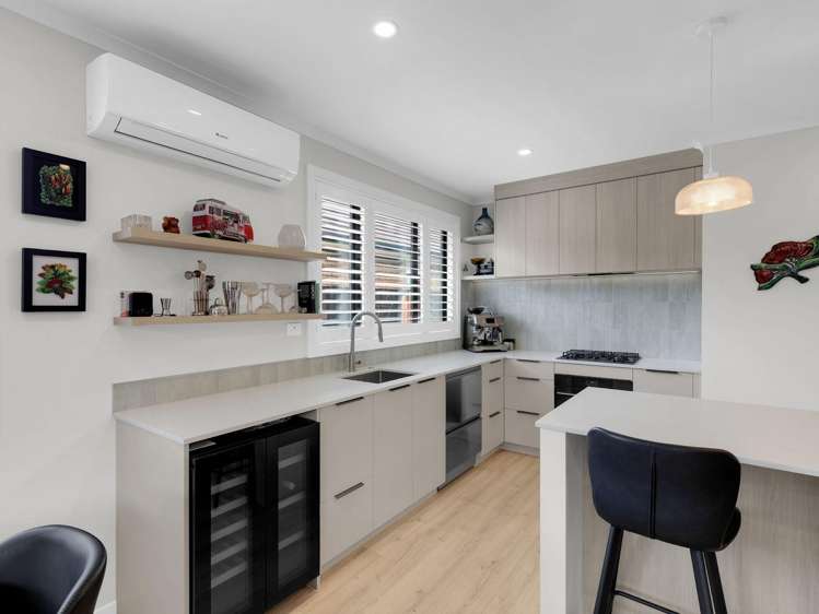 26 Rose Leigh Drive_4