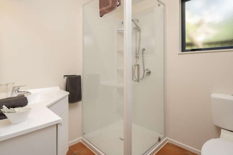 71 Main Road Havelock_28