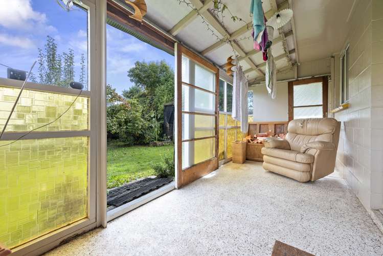 38a South Street Blenheim Central_16