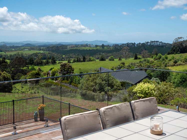 73 Cottle Hill Drive Kerikeri_20