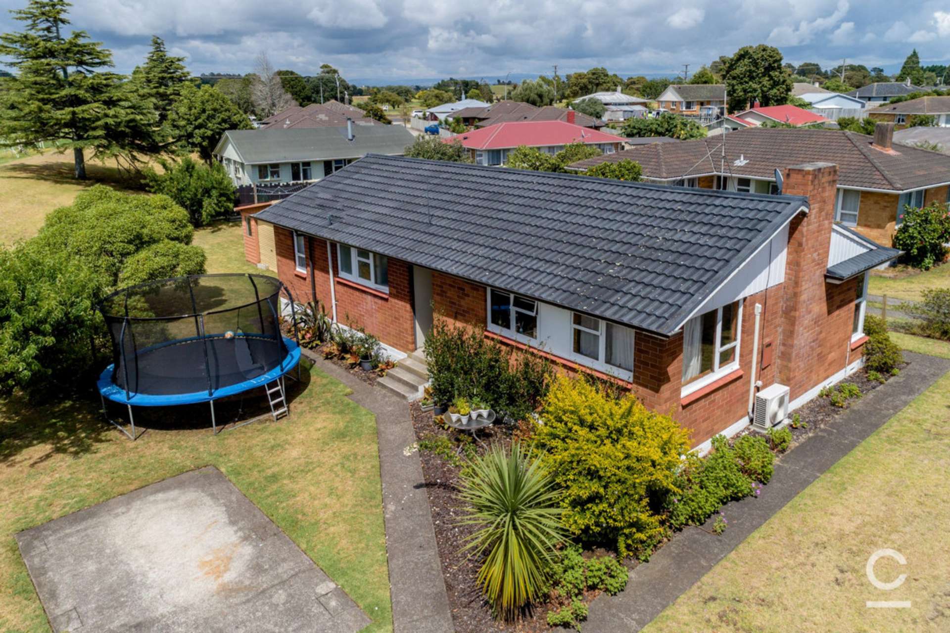 120 Links Avenue Mount Maunganui_0