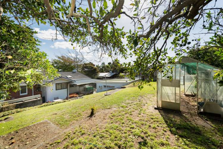 43 Maranui Street Mount Maunganui_7