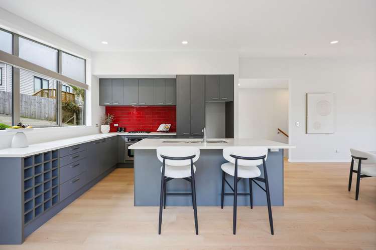 40A Verran Road Birkdale_17