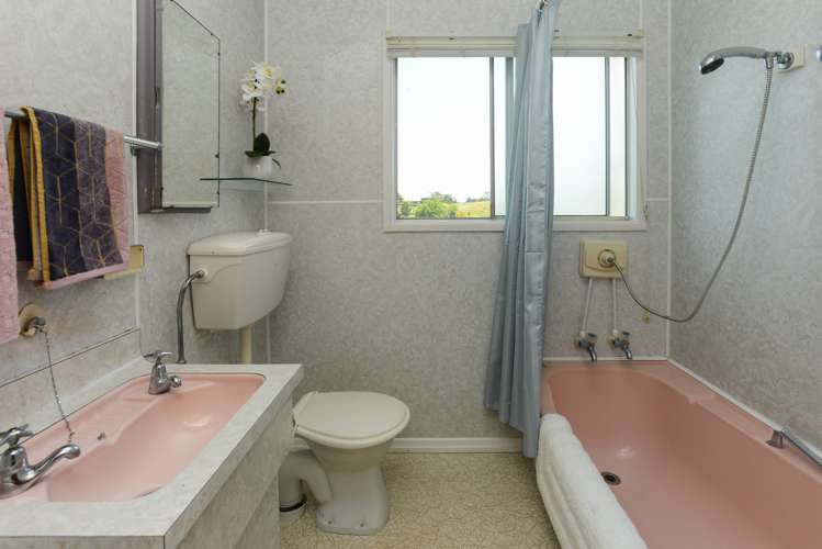 16 Selwyn Road Havelock North_13