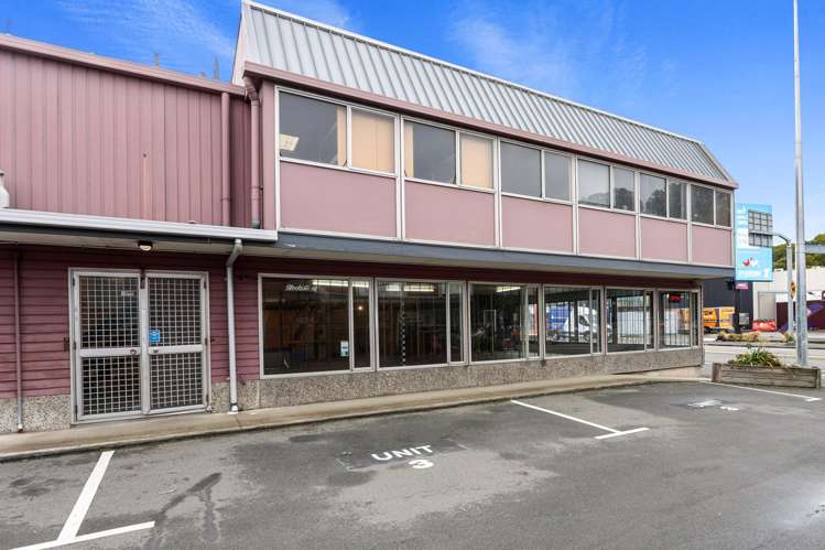 3/390 Lincoln Road Addington_4