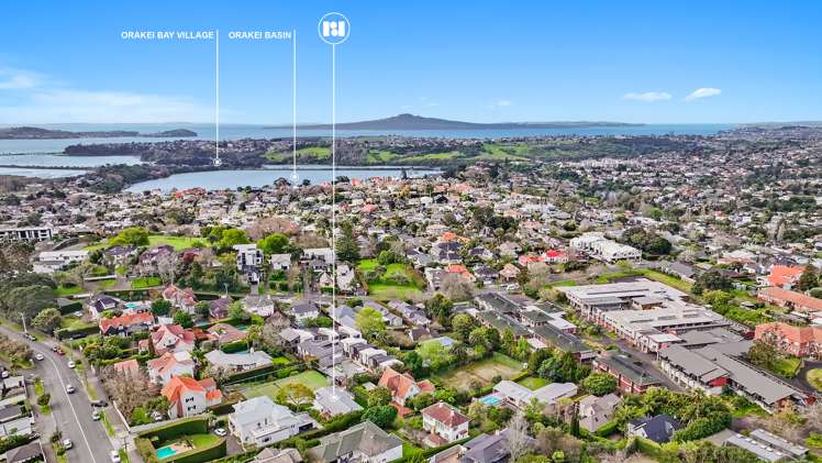 35a Upland Road Remuera_16