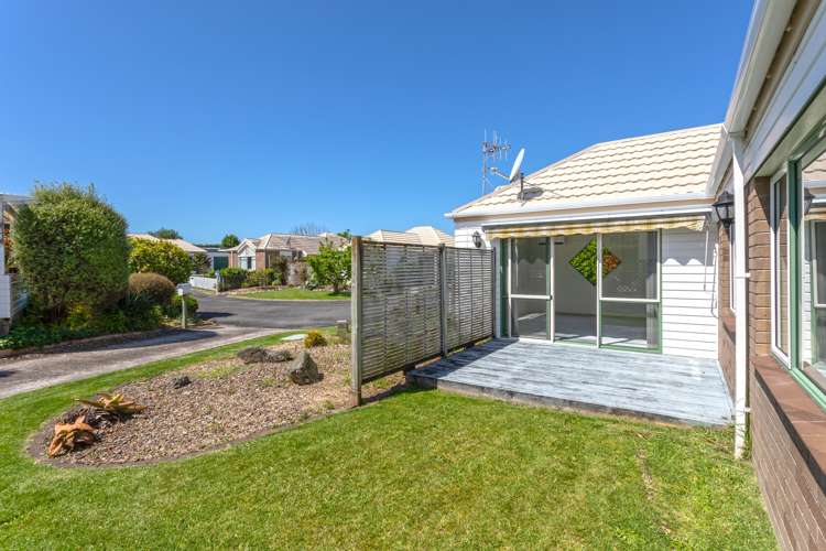 12 Garden Grove Tairua_5