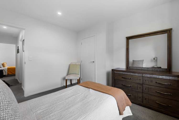 14 Teal Place Lake Hawea_11