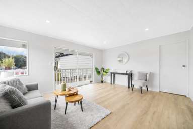 3/9 Robertson Road_4