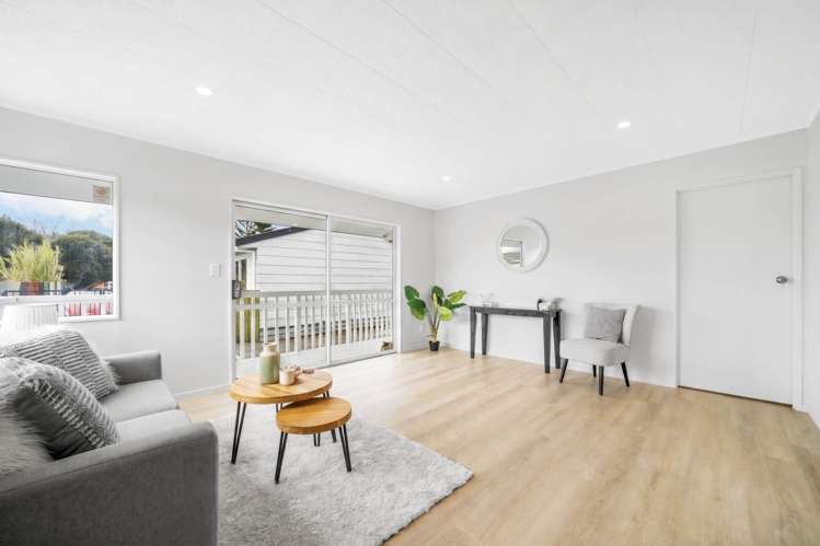 3/9 Robertson Road Mangere_4