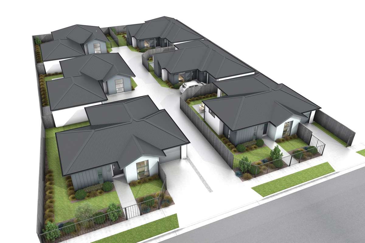 92 Claridges Road_0