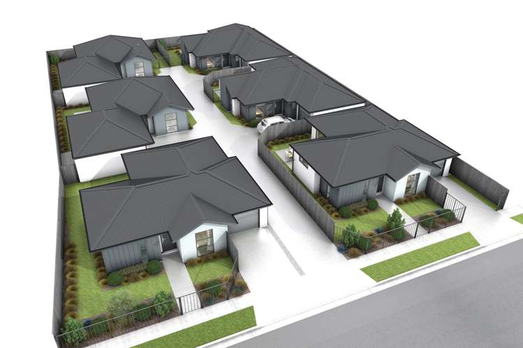 15 Boon Street_0