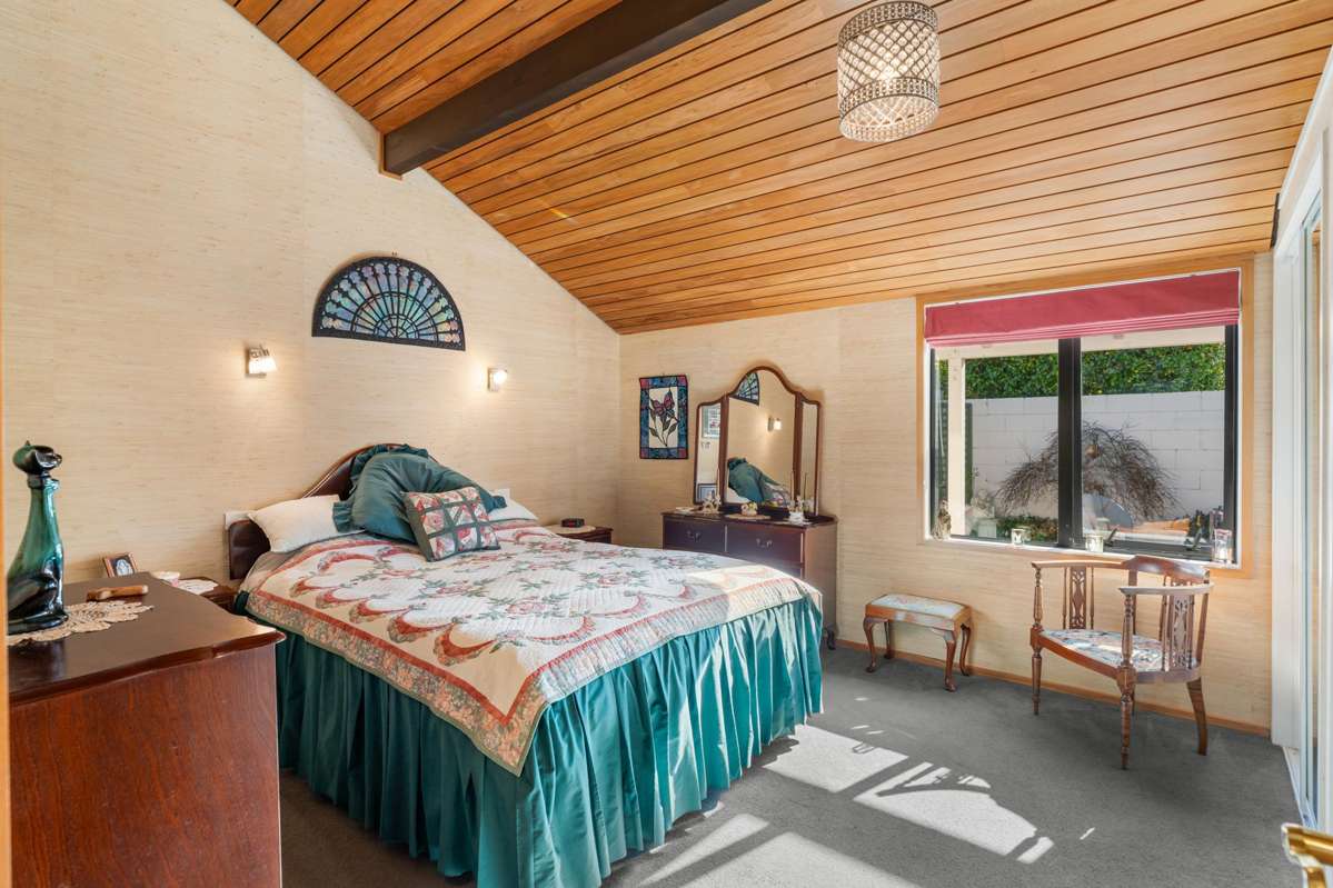 2/207a Fifield Terrace_1